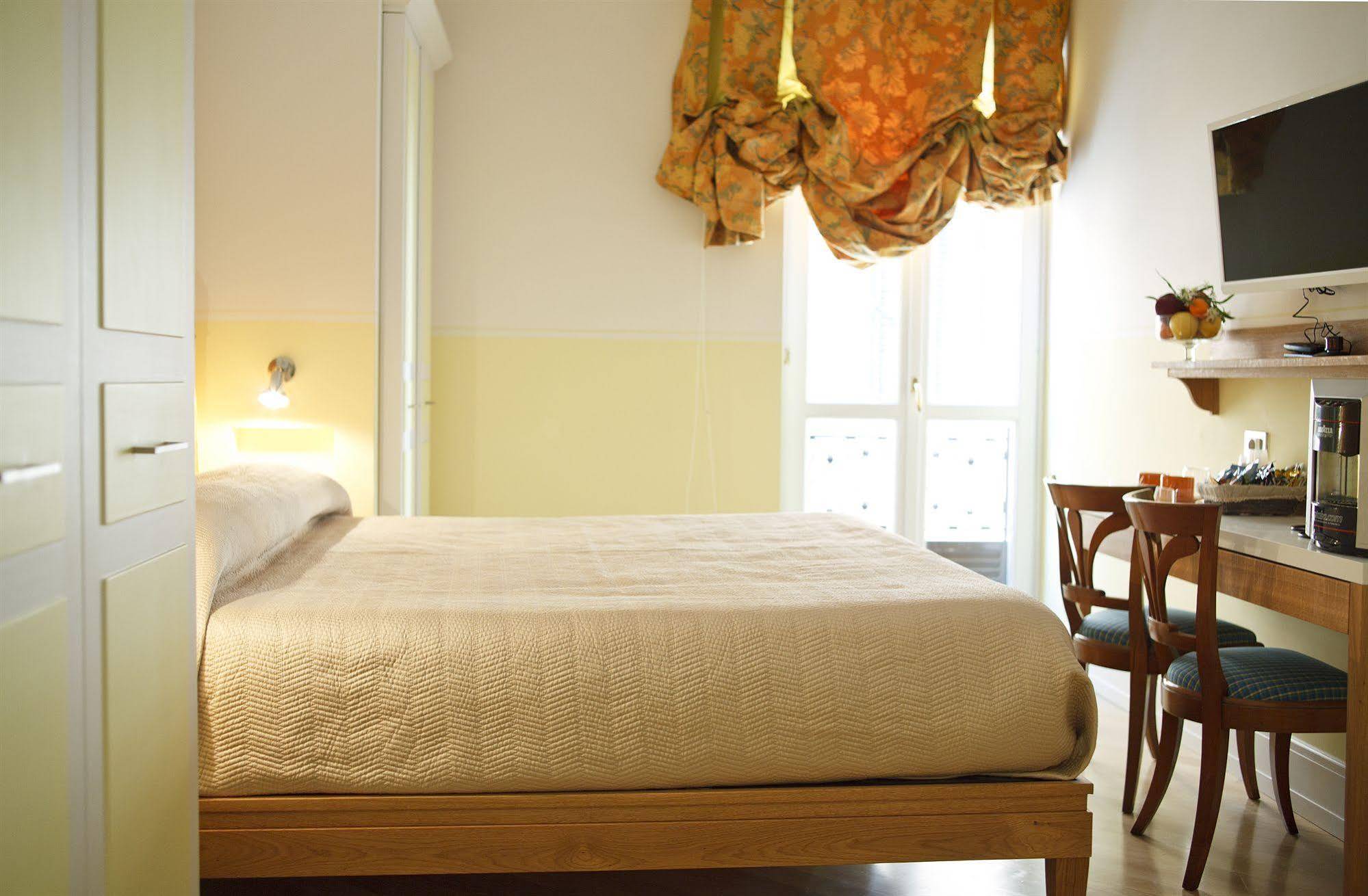 Piazza Di Spagna Prestige Rome Exterior photo